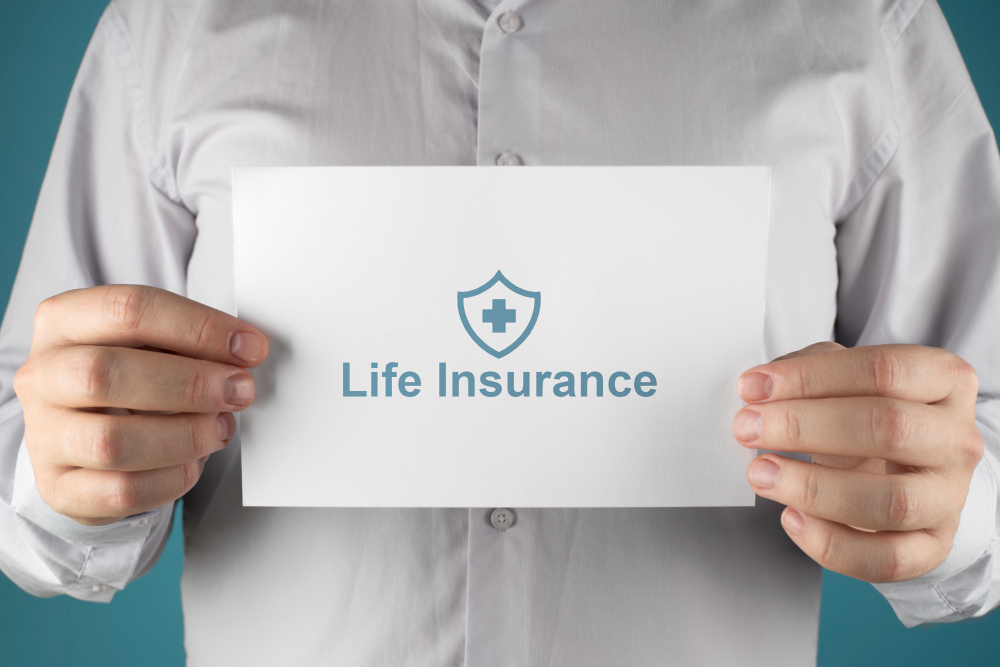 Aplus Life Insurance: Comprehensive Coverage for Every Stage of Life