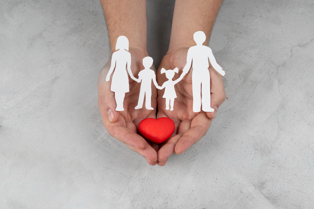 How to Make the Most of Your Life Insurance Policy