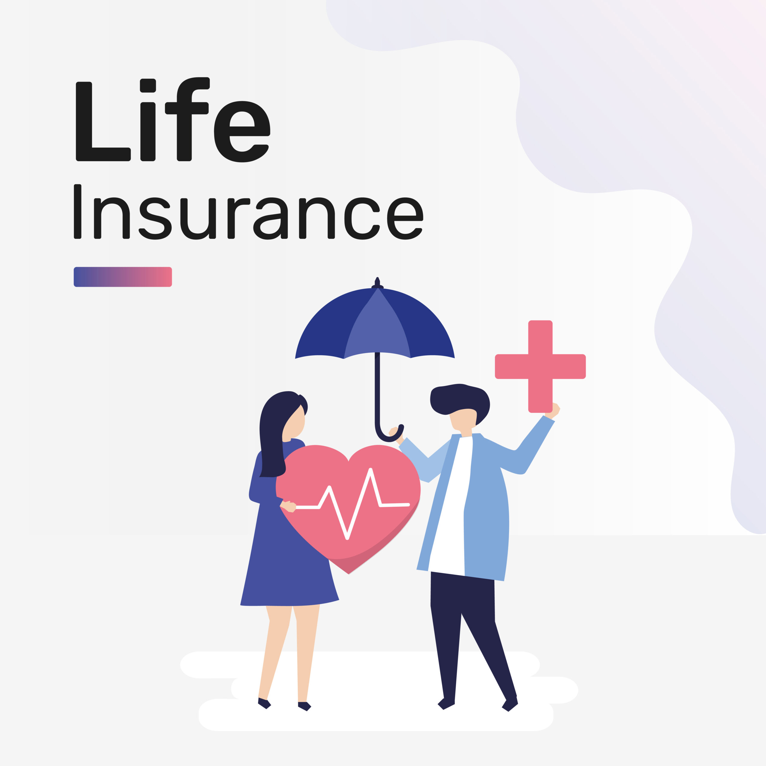 Serenity Life Insurance: Securing Your Financial Future with Confidence