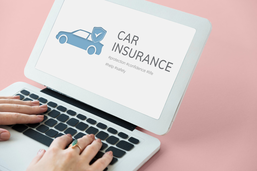 Uap Comprehensive Car Insurance