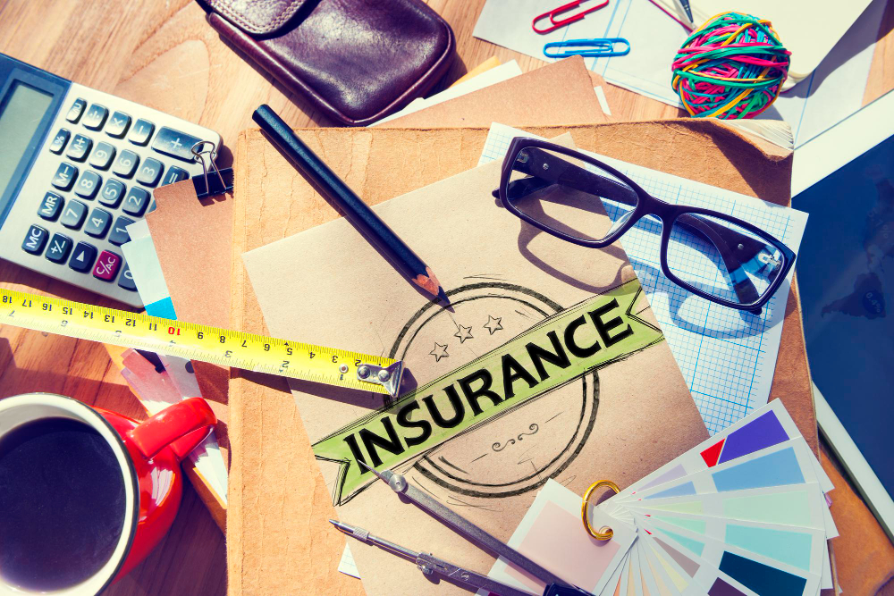 What is Insurance?