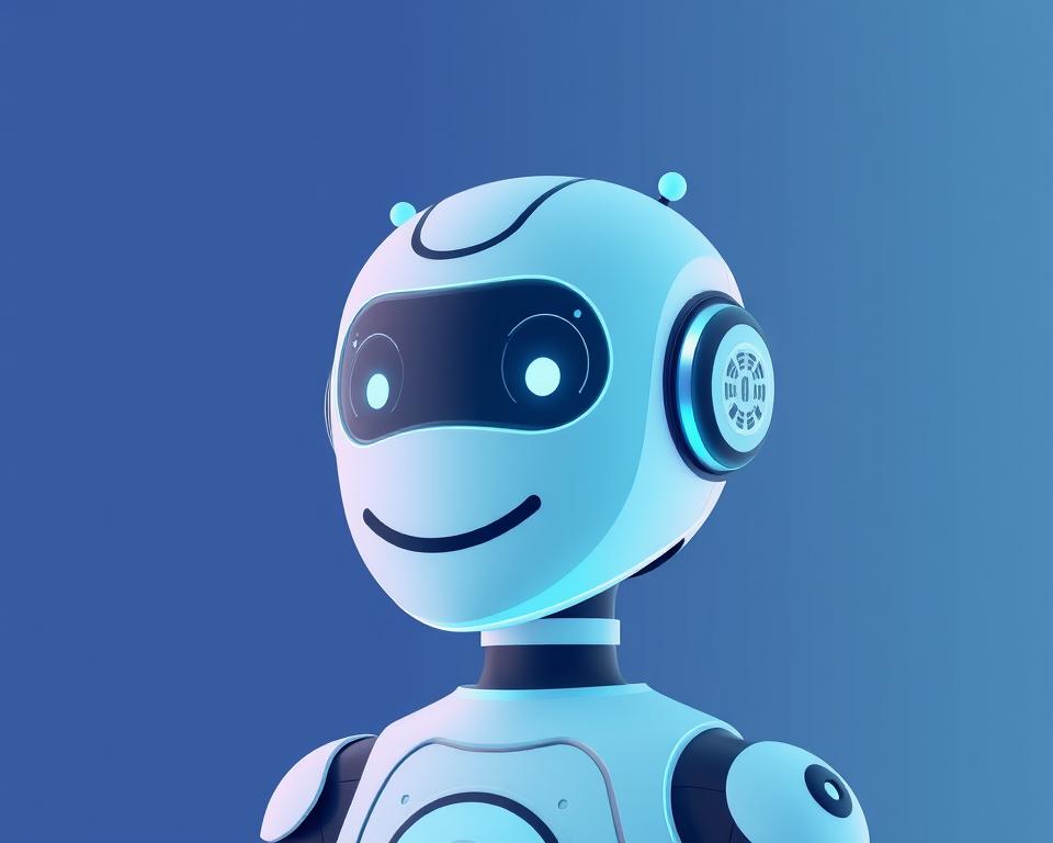 AI Chatbot: The Ultimate Digital Assistant for All Your Needs"