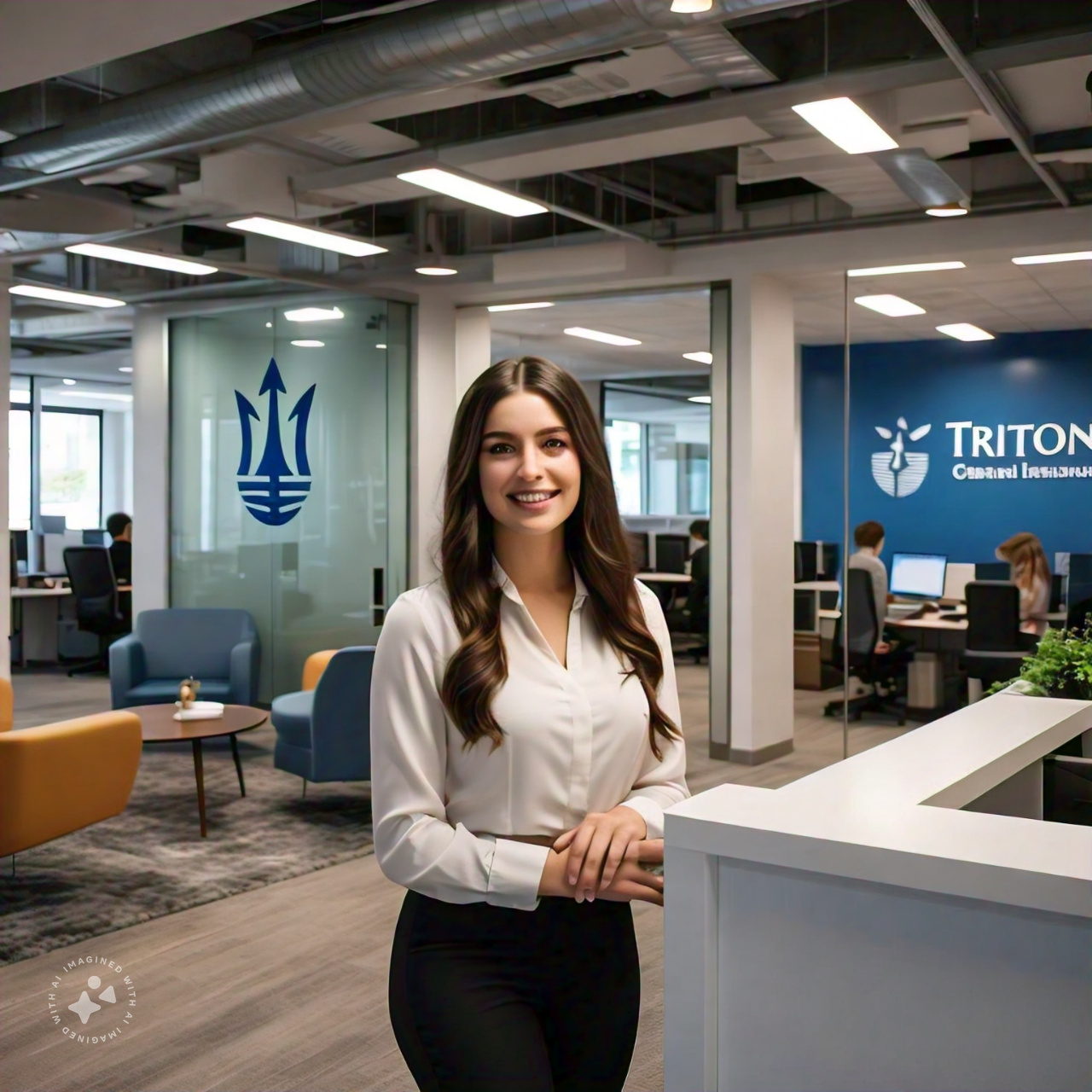 Triton General Insurance