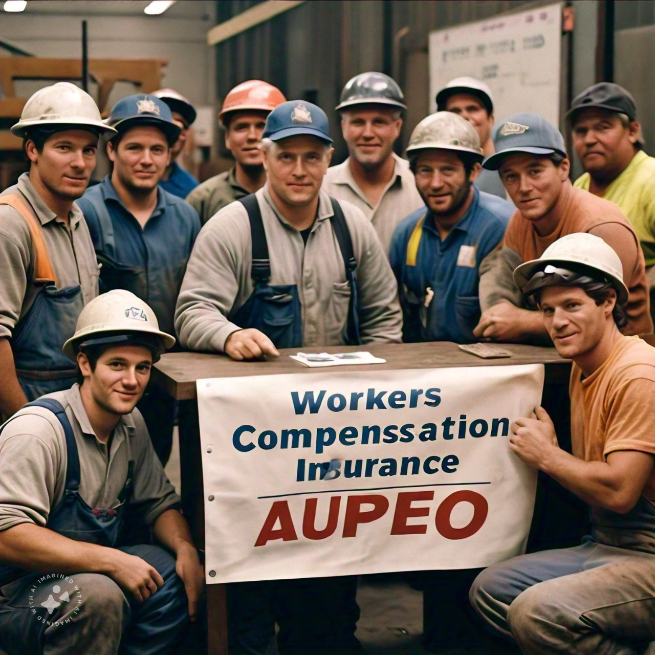 workers_compensation_insurance_aupeo_