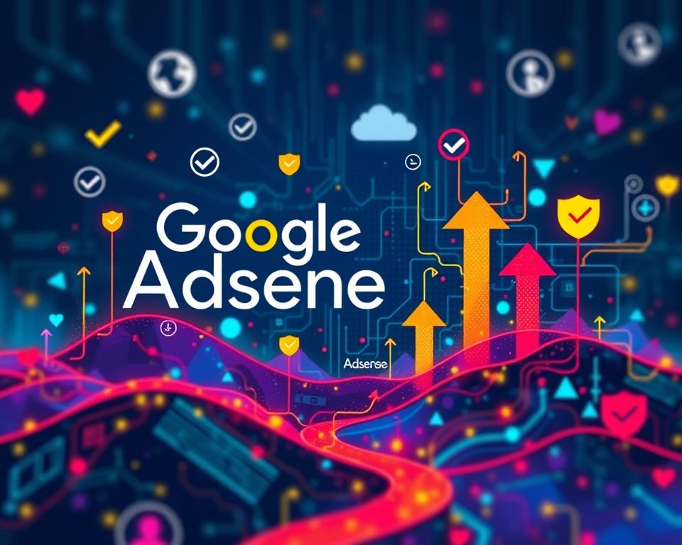 How To Get Google AdSense Approval